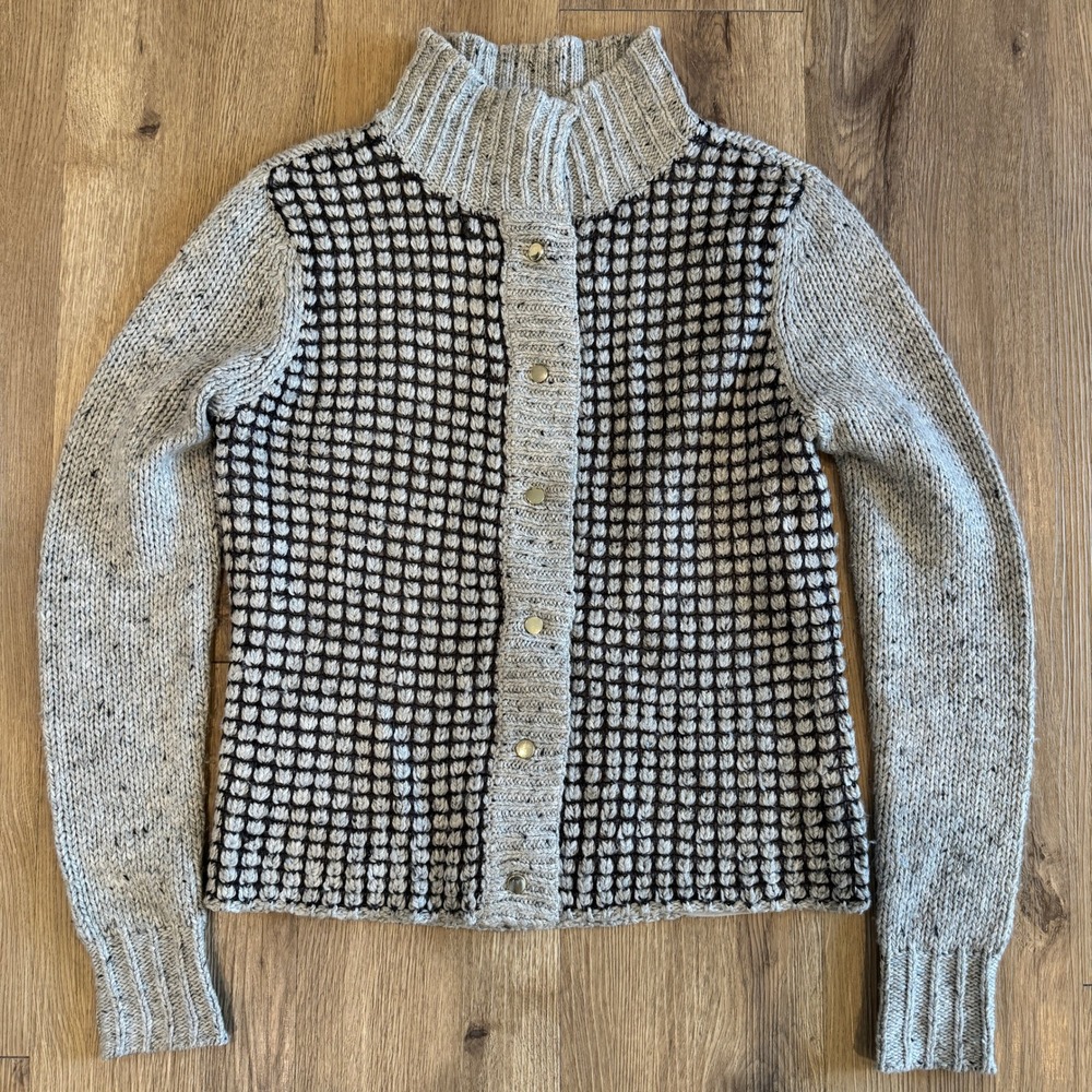SOLD - Picture 2 of 2